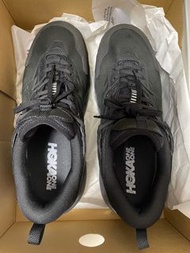 Hoka  U Kaha Low GTX TP