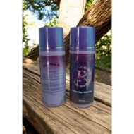 HB WINE WHITENING GLOW DOSAGE 4 TIMES