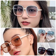 Square Shape UV Protective Glasses / UV400 Glasses