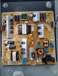 SAMSUNG三星LED液晶電視UA49MU6100W電源板BN44-00807F