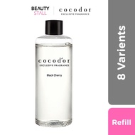 deodorant Cocod'or Diffuser Refill 200ml (Cocodor)