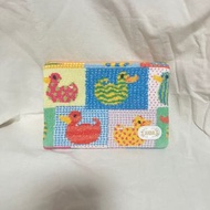 日本製Feiler Loverary毛巾袋