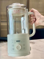 Olayks 多功能破壁機 豆漿機