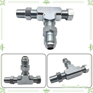 [FlameerdbMY] 4an 1/8  Npt Iff Adapter