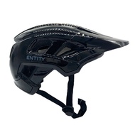 [ENTITY] MH20 MOUNTAIN BIKE HELMET