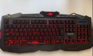 MARVO KM400 Gaming Keyboard