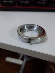 轉接環 DKL mount 轉 M42 mount 手動鏡 合 Voigtlander 福倫達老鏡