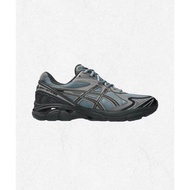 ASICS | Asics Gt-2160 Rgd - Ironclad Graphite Grey 1203A736-020 2484242