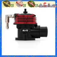 BLITZ Super Sound Blow Off Valve BR 70751 Swift Sport ZC33S Turbo JDM