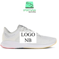 ORIGINAL DISCOUNT SHOES NB DYNASOFT DRFT V2