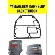 YAMAHA OBM 75HP/85HP Power Gasket 688-45113 # 2 stroke outboard engine part