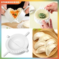 Kitchen Utensils Home Daily Dumpling Bag Multi-specification Hanging Dumpling Mold Tools Convenient Artifact stu