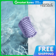 Tangle Teezer | Tangle Teezer Scalp Massage Brush Lavender Light