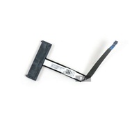 Hdd cable for dell inspiron 3582 3583 sata hard drive cable hdd connector