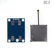 GY-NEO-6M/7M/8M V2 Flight Control GPS Module with EEPROM MWC APM2.5 Flight Control with Antenna