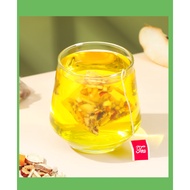 Horseshoe Bamboo Cane Sydney tea 10g x 5 tea bags (5 tea bags)