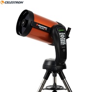 Celestron NexStar 8SE/5SE Astronomical Telescope Intelligent Automatic Star Finder Professional Star