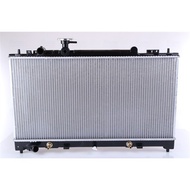 [ READY STOCK ] 100% GENUINE (MAZDA) RADIATOR ASSY MAZDA 6 GH MODEL >> L517 15 200C