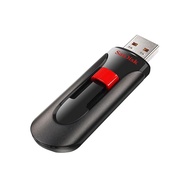 Sandisk 15888 cz600 usb 256gb 3.0