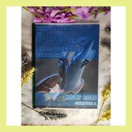 ∤ ■ ∯    NSCP-2015 Whole Chapter 4