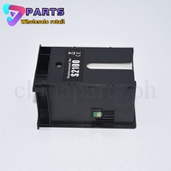 1X C13S210057 S210057 Ink Maintenance Tank for EPSON T2100 T2170 T3100 T3160 T3170 T5100 T5160 T5170