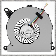Computer Fan for NUC8I7BEH NUC8 I3 I5 I7 BSC0805HA-00 DC05V 0.60A 1Z24L9R 4 PIN