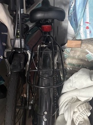 DAHON Glo