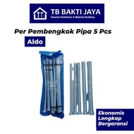 Pipe Bending Tool Pipe Bending Tool/ Pipe Bending Spring