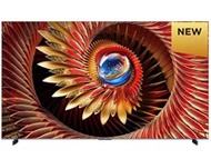 Google Tivi QD-Mini LED TCL AI 4K 98 inch 98C8K