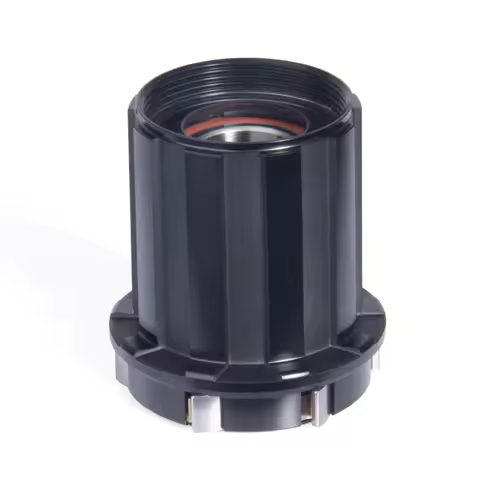 Enhance Your Bike's Performance with Bicycle Base MS XD Flywheel Base 10 11 12 Speed Freehub Body fo