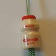 益力多手機繩