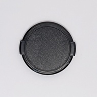 Professional Photography Kit for VIVOX200PRO Phone Case New Magnetic X200Ultra Thread Filter X200S A