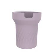 Silicone Boot For Stanley Cup Accessories Quencher H2.0 40 Oz Anti-Slip Bottle Bottom Sleeve Cover A