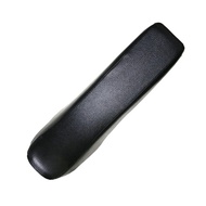For Apollo Orion Foam Seat 90 110 125 140cc 150cc 250cc PIT TRAIL DIRT BIKE Motorcycle Cushion Dirt 