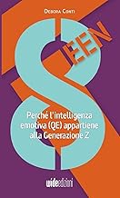 8teen - Perch l'intelligenza emotiva (QE) appartiene alla Generazione Z