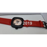 TW 7friday seven-friday man watch