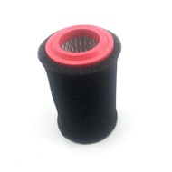 Air Filter For Jianshe Loncin 250cc JS250 XY250 ATV Quad FG-711000-0