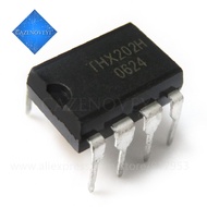 10 Piece THX202H-7V THX202H-7 THX202H THX202 DIP-8 new original   chip