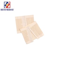NOVAFLUX Abdominal Belt Multiple Sizes Slim Puerperal Waist Cincher Belly Abdomen Women Slim Body Sh
