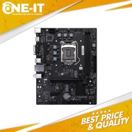 Colorful Motherboard CH510M-K M.2 V21 H510 LGA1200 DDR4 Micro ATX