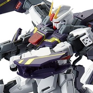 MG 1/100 Lightning Strike Gundam Ver.RM