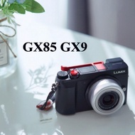 Thumb up grip Ricoh Gr2 GR2 GRII Pana Lumix GX85 Fujifilm X70 hotshoe cover flash hot shoe high qual