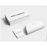 🇰🇷GENTLE MONSTER  GLASS 专柜正品