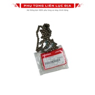 Cam Chain - 90 Eyes Future 1 - 14401436003