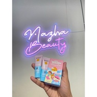 READYSTOCK WAWA SUNSCREEN SUNKIDS