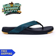 Gatti Men Sim Elastic 2 Slipper Sandal 241105-72