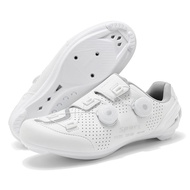 Road cycling shoes bicycle shoes..No