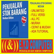 PROGRAM KASIR TOKO PENJUALAN STOK BARANG MEDIUM FULL VERSION BANYAK PC APLIKASI PENJUALAN PEMBELIAN DOKTER BANYAK SOFTWARE KASIR UNLIMITED AKTIVASI