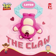 TOP TOY三丽鸥家族系列潮玩盲盒手办大耳狗库洛米盲盒摆件 生日礼物 玩具总动员夹娃娃机