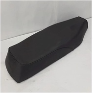 YAMAHA Y80ET SEAT ASSY 0 TEMPAT DUDUK KUSYEN KUSEN CUSION KUSION Y80-ET Y80 ET Y-80 ET Y 80 ET YAMAH